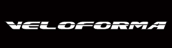 Veloforma