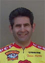 Eric Kautzky photo