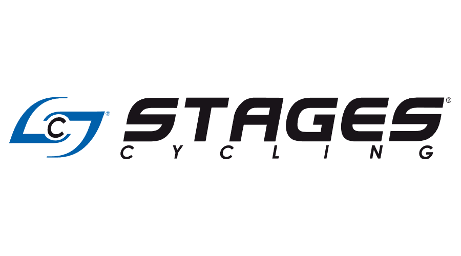 OBRA / Stages Cycling 2021