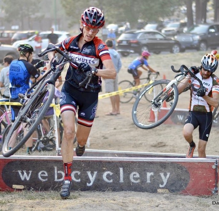 Celebrating Women’s History Month with Sue Foster