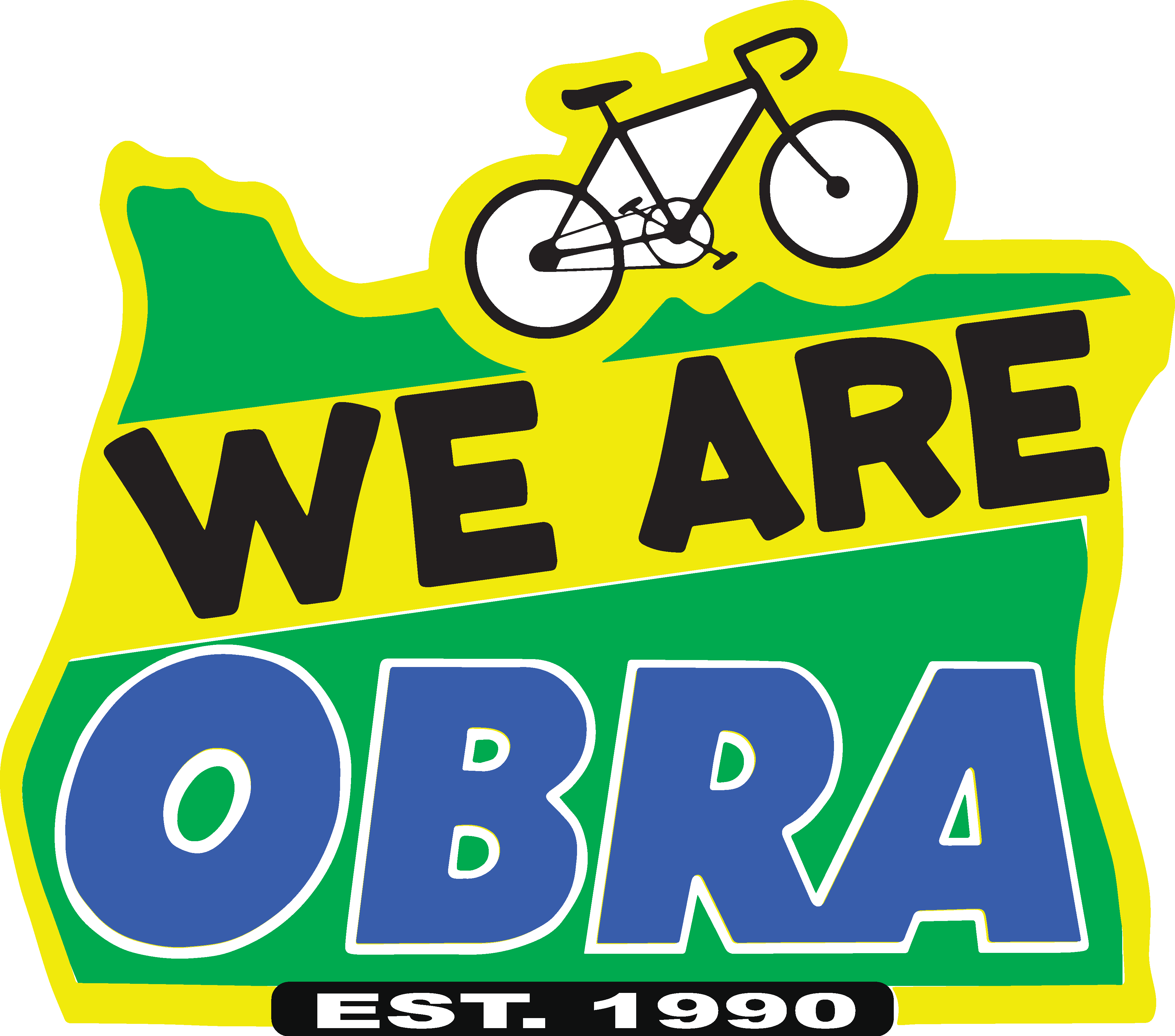 2025 OBRA Annual Board Meeting Minutes