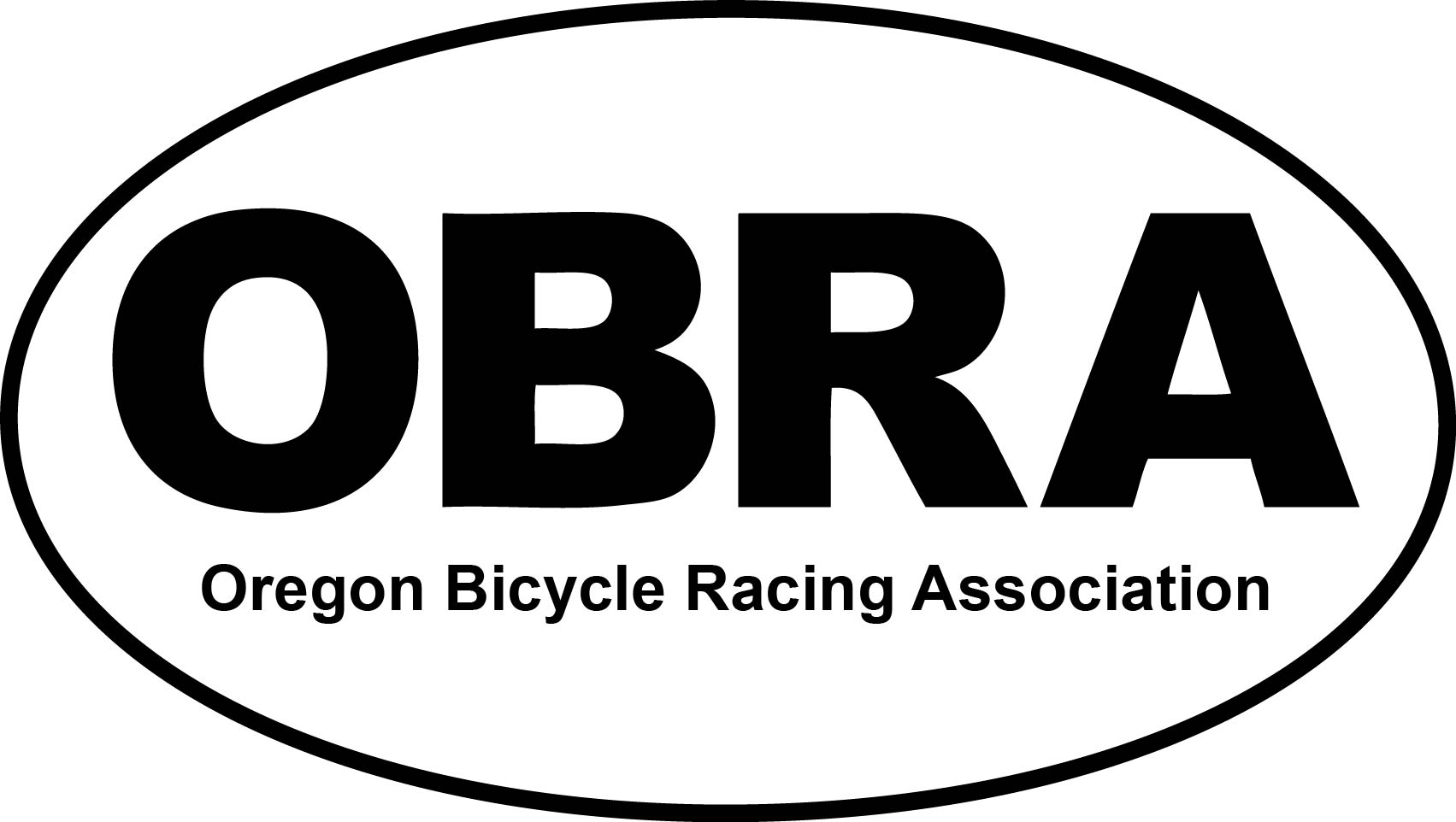 OBRA Board of Directors Election: Meet the Candidates